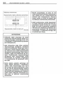 Toyota-Yaris-II-2-instrukcja-obslugi page 313 min