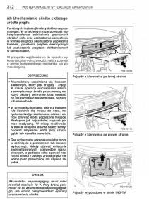 Toyota-Yaris-II-2-instrukcja-obslugi page 323 min