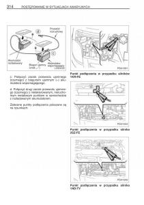 Toyota-Yaris-II-2-instrukcja-obslugi page 325 min