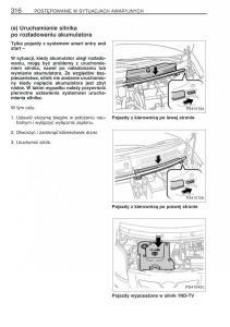 Toyota-Yaris-II-2-instrukcja-obslugi page 327 min