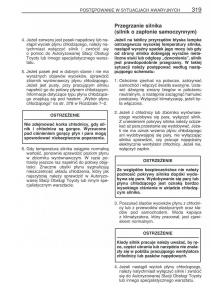 Toyota-Yaris-II-2-instrukcja-obslugi page 330 min