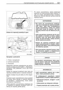 Toyota-Yaris-II-2-instrukcja-obslugi page 332 min