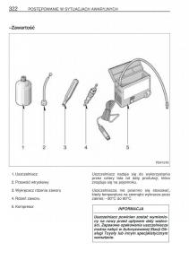 Toyota-Yaris-II-2-instrukcja-obslugi page 333 min