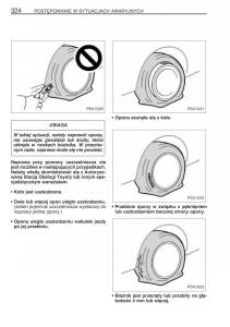 Toyota-Yaris-II-2-instrukcja-obslugi page 335 min