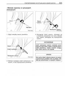 Toyota-Yaris-II-2-instrukcja-obslugi page 336 min