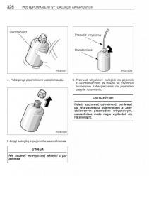 Toyota-Yaris-II-2-instrukcja-obslugi page 337 min