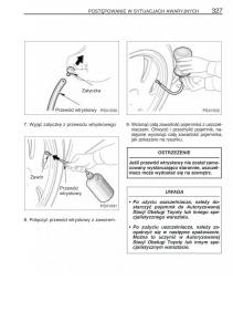 Toyota-Yaris-II-2-instrukcja-obslugi page 338 min