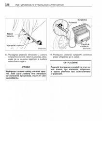 Toyota-Yaris-II-2-instrukcja-obslugi page 339 min