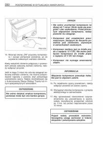 Toyota-Yaris-II-2-instrukcja-obslugi page 341 min