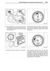 Toyota-Yaris-II-2-instrukcja-obslugi page 342 min