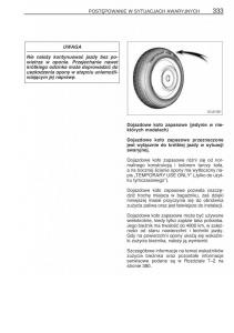 Toyota-Yaris-II-2-instrukcja-obslugi page 344 min