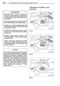 Toyota-Yaris-II-2-instrukcja-obslugi page 345 min