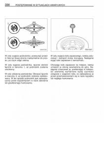 Toyota-Yaris-II-2-instrukcja-obslugi page 347 min