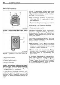 Toyota-Yaris-II-2-instrukcja-obslugi page 35 min