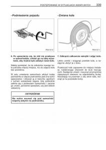 Toyota-Yaris-II-2-instrukcja-obslugi page 350 min