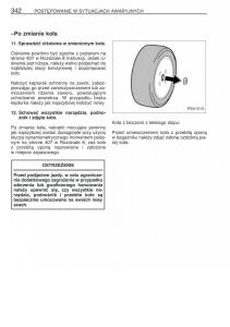 Toyota-Yaris-II-2-instrukcja-obslugi page 353 min