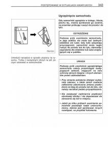 Toyota-Yaris-II-2-instrukcja-obslugi page 354 min