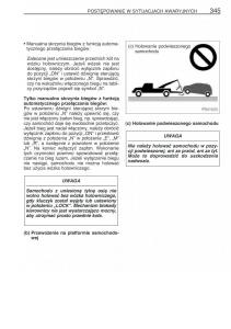 Toyota-Yaris-II-2-instrukcja-obslugi page 356 min