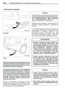 Toyota-Yaris-II-2-instrukcja-obslugi page 357 min