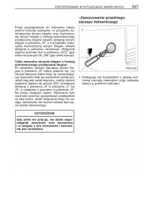 Toyota-Yaris-II-2-instrukcja-obslugi page 358 min