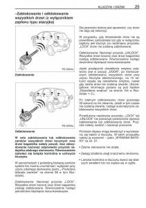 Toyota-Yaris-II-2-instrukcja-obslugi page 36 min