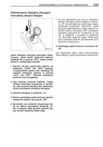 Toyota-Yaris-II-2-instrukcja-obslugi page 360 min