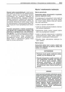 Toyota-Yaris-II-2-instrukcja-obslugi page 364 min