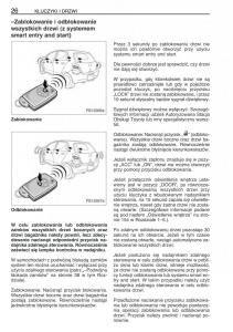 Toyota-Yaris-II-2-instrukcja-obslugi page 37 min