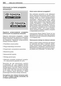 Toyota-Yaris-II-2-instrukcja-obslugi page 371 min