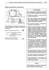 Toyota-Yaris-II-2-instrukcja-obslugi page 382 min