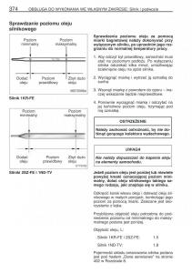 Toyota-Yaris-II-2-instrukcja-obslugi page 385 min