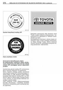 Toyota-Yaris-II-2-instrukcja-obslugi page 387 min