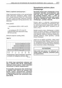 Toyota-Yaris-II-2-instrukcja-obslugi page 388 min