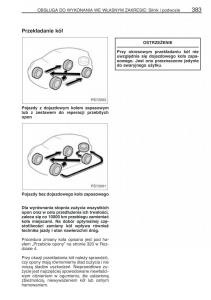 Toyota-Yaris-II-2-instrukcja-obslugi page 394 min