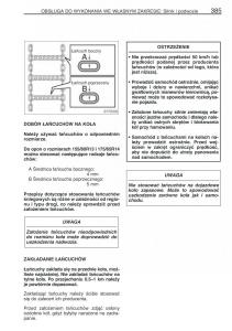 Toyota-Yaris-II-2-instrukcja-obslugi page 396 min