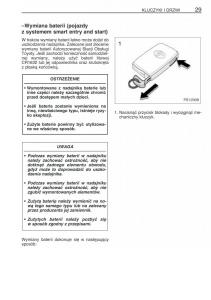 Toyota-Yaris-II-2-instrukcja-obslugi page 40 min