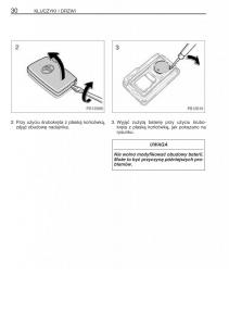 Toyota-Yaris-II-2-instrukcja-obslugi page 41 min