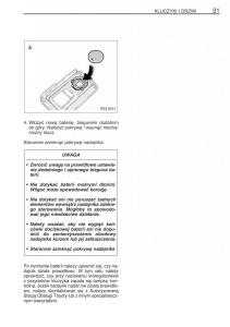 Toyota-Yaris-II-2-instrukcja-obslugi page 42 min