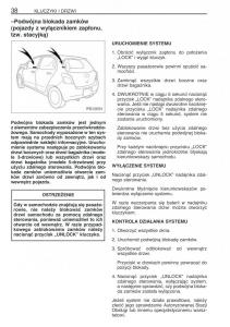 Toyota-Yaris-II-2-instrukcja-obslugi page 49 min