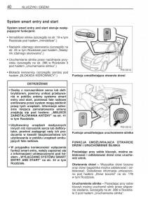 Toyota-Yaris-II-2-instrukcja-obslugi page 51 min