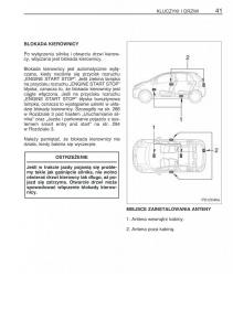 Toyota-Yaris-II-2-instrukcja-obslugi page 52 min