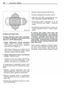 Toyota-Yaris-II-2-instrukcja-obslugi page 53 min