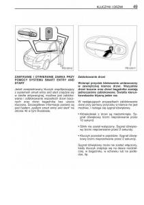 Toyota-Yaris-II-2-instrukcja-obslugi page 60 min