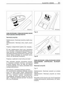 Toyota-Yaris-II-2-instrukcja-obslugi page 62 min