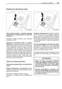 Toyota-Yaris-II-2-instrukcja-obslugi page 64 min