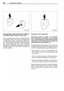 Toyota-Yaris-II-2-instrukcja-obslugi page 67 min