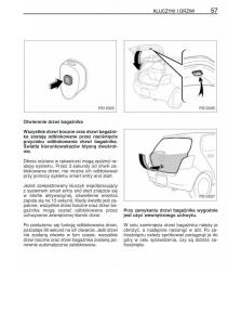 Toyota-Yaris-II-2-instrukcja-obslugi page 68 min