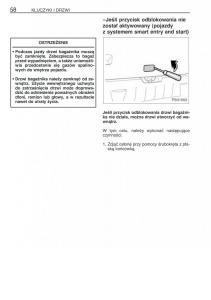 Toyota-Yaris-II-2-instrukcja-obslugi page 69 min