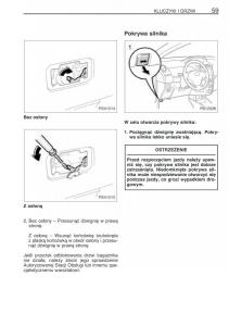 Toyota-Yaris-II-2-instrukcja-obslugi page 70 min