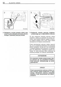 Toyota-Yaris-II-2-instrukcja-obslugi page 71 min